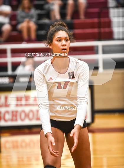 Thumbnail 2 in Mesquite @ Rockwall Heath photogallery.