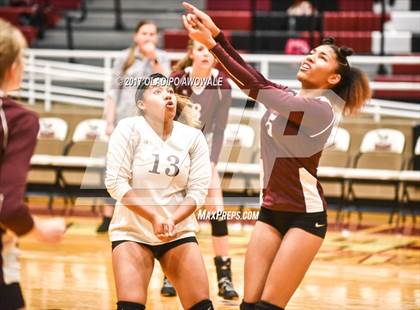 Thumbnail 3 in Mesquite @ Rockwall Heath photogallery.