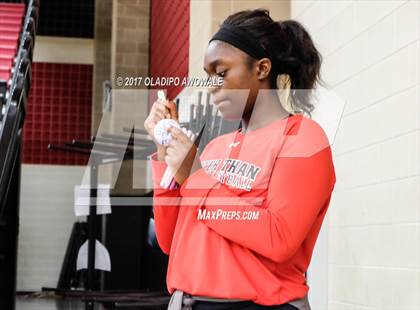 Thumbnail 2 in Mesquite @ Rockwall Heath photogallery.