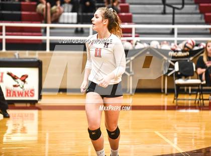 Thumbnail 2 in Mesquite @ Rockwall Heath photogallery.