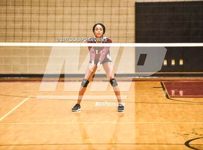 Thumbnail 2 in Mesquite @ Rockwall Heath photogallery.
