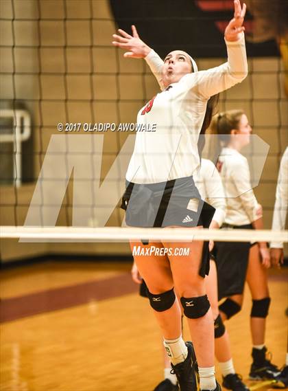 Thumbnail 2 in Mesquite @ Rockwall Heath photogallery.