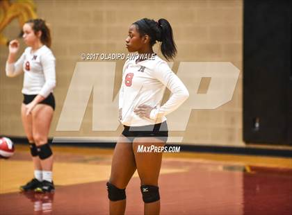 Thumbnail 3 in Mesquite @ Rockwall Heath photogallery.