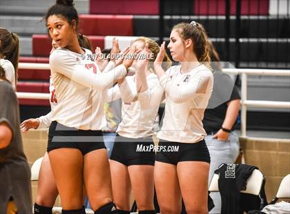 Thumbnail 2 in Mesquite @ Rockwall Heath photogallery.