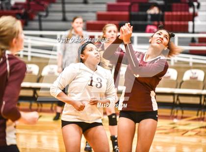 Thumbnail 1 in Mesquite @ Rockwall Heath photogallery.