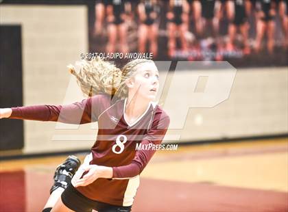 Thumbnail 1 in Mesquite @ Rockwall Heath photogallery.