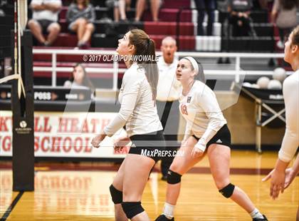Thumbnail 2 in Mesquite @ Rockwall Heath photogallery.