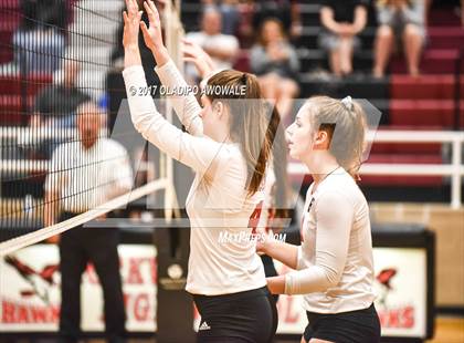 Thumbnail 3 in Mesquite @ Rockwall Heath photogallery.