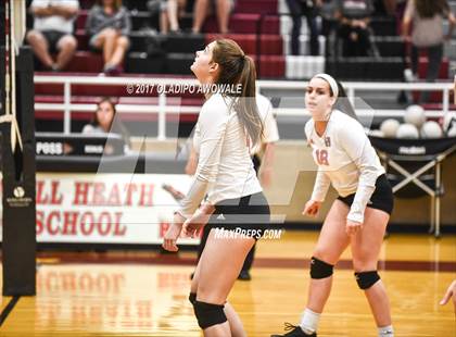 Thumbnail 3 in Mesquite @ Rockwall Heath photogallery.