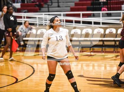 Thumbnail 2 in Mesquite @ Rockwall Heath photogallery.