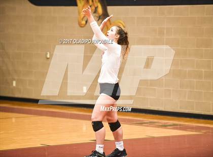 Thumbnail 1 in Mesquite @ Rockwall Heath photogallery.