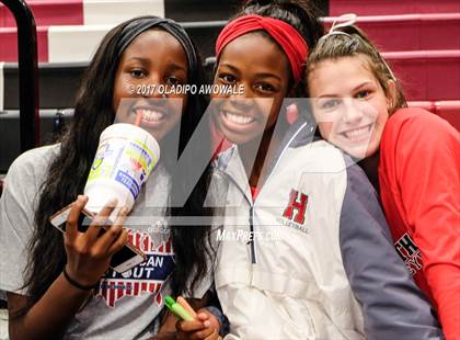 Thumbnail 3 in Mesquite @ Rockwall Heath photogallery.