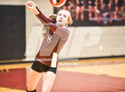 Thumbnail 2 in Mesquite @ Rockwall Heath photogallery.