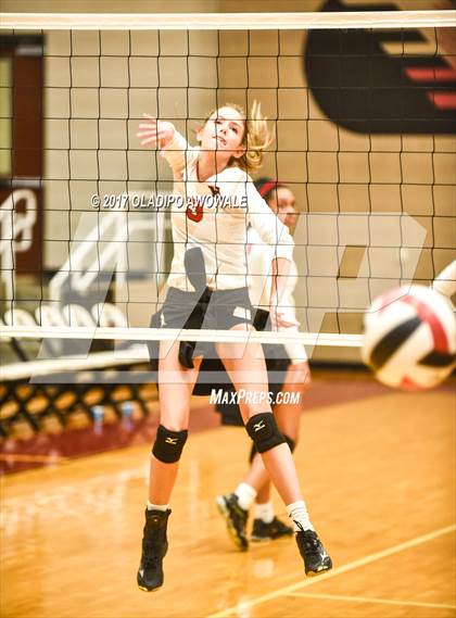 Thumbnail 3 in Mesquite @ Rockwall Heath photogallery.