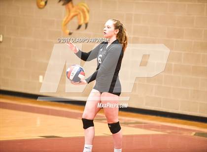 Thumbnail 3 in Mesquite @ Rockwall Heath photogallery.