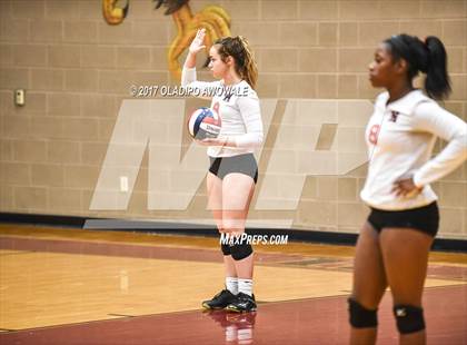 Thumbnail 2 in Mesquite @ Rockwall Heath photogallery.