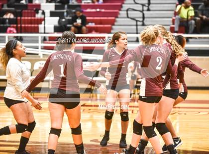 Thumbnail 2 in Mesquite @ Rockwall Heath photogallery.