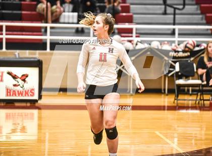 Thumbnail 1 in Mesquite @ Rockwall Heath photogallery.