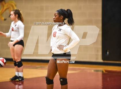 Thumbnail 1 in Mesquite @ Rockwall Heath photogallery.