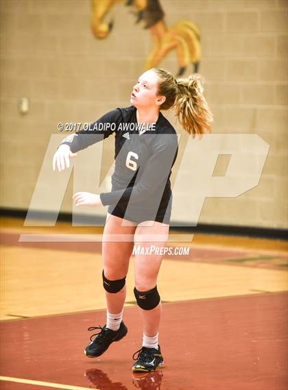 Thumbnail 2 in Mesquite @ Rockwall Heath photogallery.