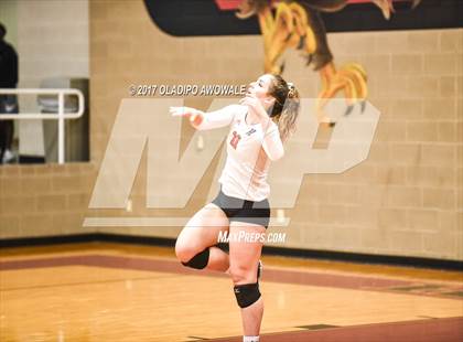 Thumbnail 3 in Mesquite @ Rockwall Heath photogallery.