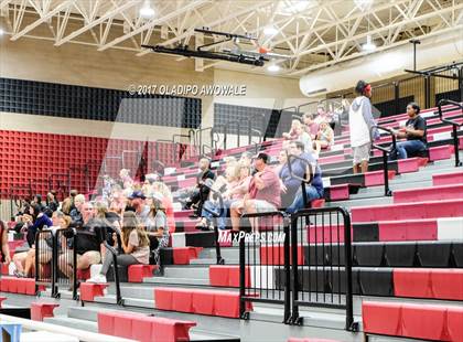 Thumbnail 2 in Mesquite @ Rockwall Heath photogallery.