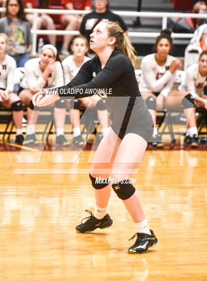 Thumbnail 3 in Mesquite @ Rockwall Heath photogallery.