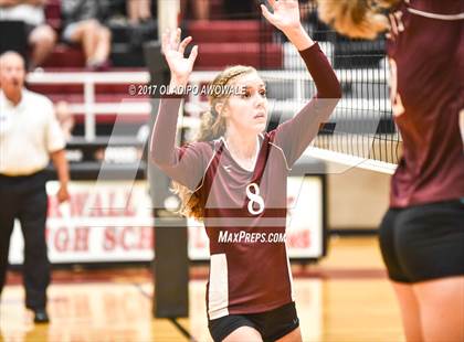 Thumbnail 3 in Mesquite @ Rockwall Heath photogallery.