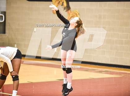 Thumbnail 3 in Mesquite @ Rockwall Heath photogallery.