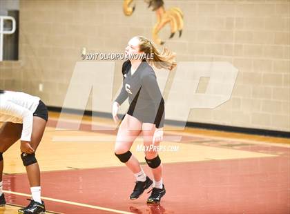 Thumbnail 2 in Mesquite @ Rockwall Heath photogallery.