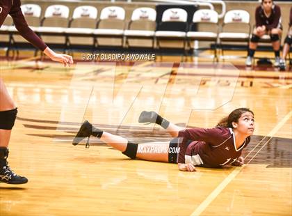 Thumbnail 3 in Mesquite @ Rockwall Heath photogallery.