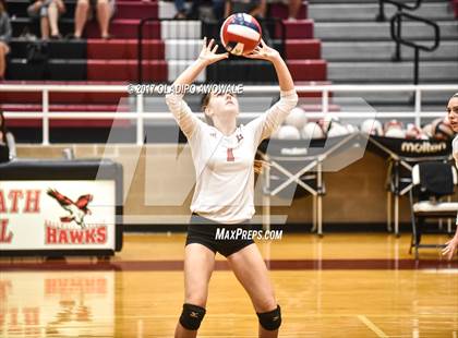 Thumbnail 3 in Mesquite @ Rockwall Heath photogallery.