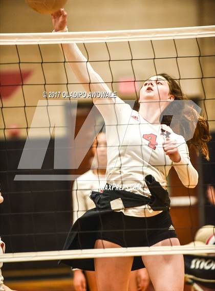 Thumbnail 2 in Mesquite @ Rockwall Heath photogallery.