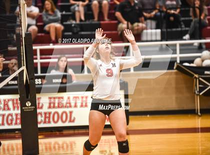 Thumbnail 2 in Mesquite @ Rockwall Heath photogallery.