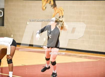 Thumbnail 1 in Mesquite @ Rockwall Heath photogallery.