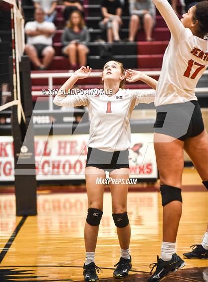Thumbnail 3 in Mesquite @ Rockwall Heath photogallery.