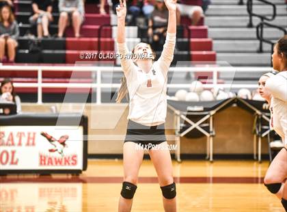 Thumbnail 1 in Mesquite @ Rockwall Heath photogallery.