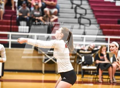 Thumbnail 2 in Mesquite @ Rockwall Heath photogallery.