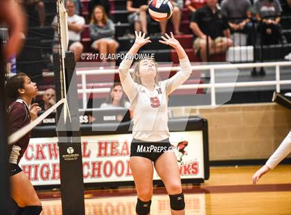 Thumbnail 1 in Mesquite @ Rockwall Heath photogallery.