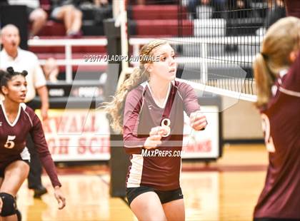 Thumbnail 2 in Mesquite @ Rockwall Heath photogallery.