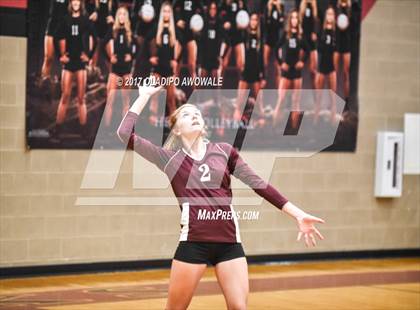 Thumbnail 1 in Mesquite @ Rockwall Heath photogallery.