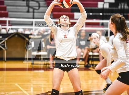 Thumbnail 1 in Mesquite @ Rockwall Heath photogallery.