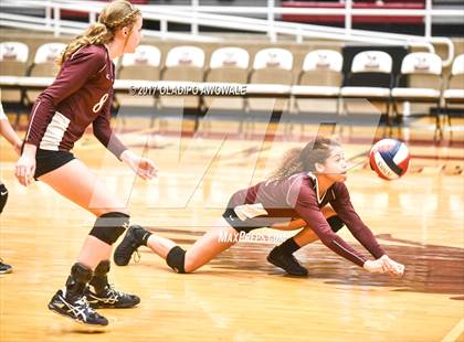 Thumbnail 3 in Mesquite @ Rockwall Heath photogallery.