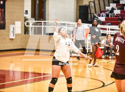 Thumbnail 1 in Mesquite @ Rockwall Heath photogallery.