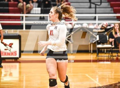 Thumbnail 3 in Mesquite @ Rockwall Heath photogallery.