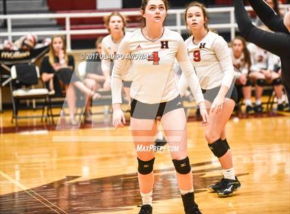 Thumbnail 3 in Mesquite @ Rockwall Heath photogallery.
