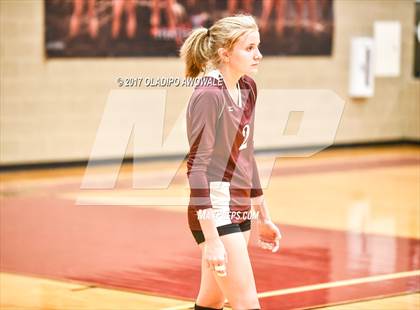 Thumbnail 2 in Mesquite @ Rockwall Heath photogallery.