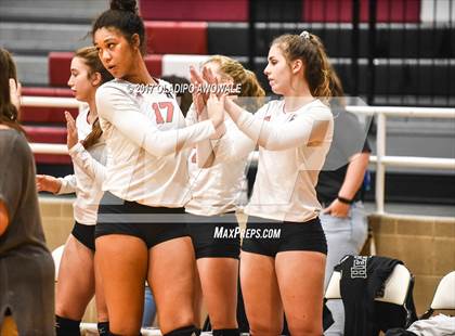Thumbnail 3 in Mesquite @ Rockwall Heath photogallery.