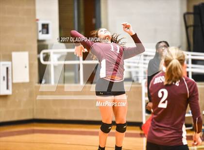 Thumbnail 1 in Mesquite @ Rockwall Heath photogallery.