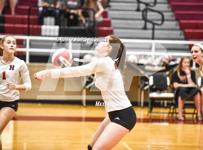 Thumbnail 1 in Mesquite @ Rockwall Heath photogallery.